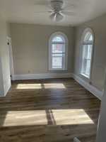 featured image of 9 North St Ferris House #6