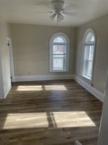 9 North St Ferris House #6 - Photo 1 of 1
