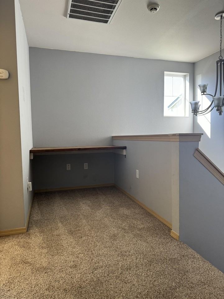 2607 186th St E - Photo 2 of 15