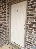 719 N 5th St #D - Photo 1 of 1