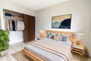 Bonaventure Apartments - Photo 1 of 1