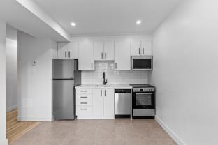 2985 Avenue Mercier - Photo 1 of 1