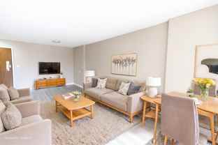 Cedarbrae Manor - Photo 1 of 1