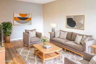 Central Beltline Apartments - Photo 1 of 1