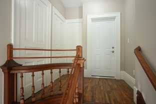 519 E 3rd St #2 - Photo 1 of 1
