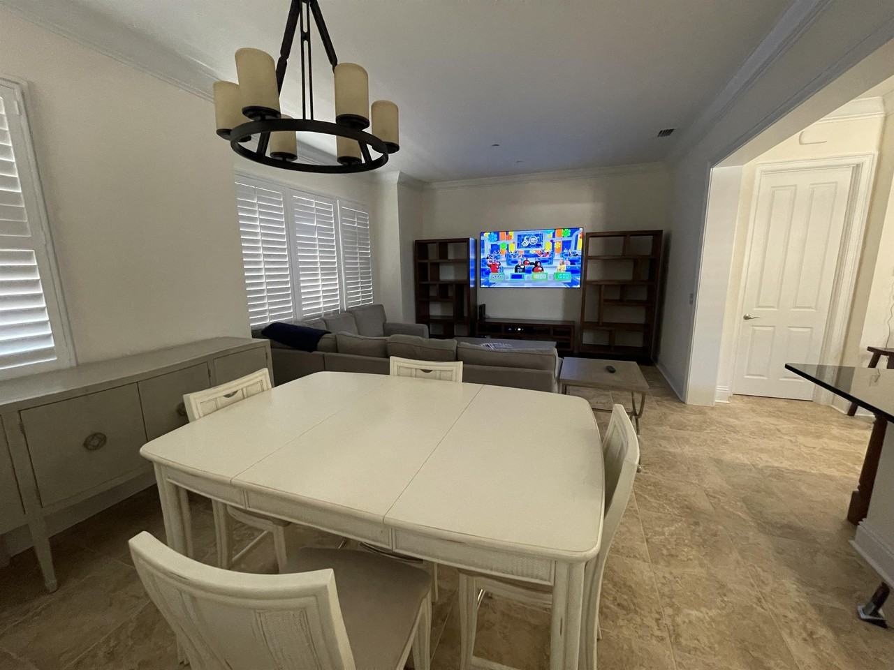 5009 River Bend Dr #1 - Photo 2 of 33