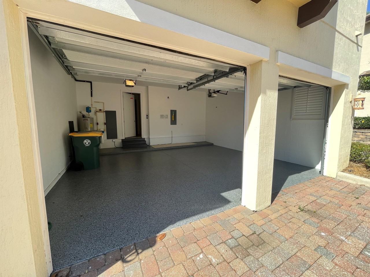 5009 River Bend Dr #1 - Photo 3 of 33