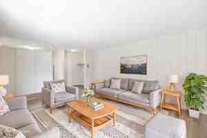 featured image of 7107 Elbow Drive SW