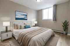 Mainstreet Place - Photo 1 of 1