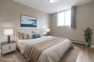 featured image of 1122 8 Ave Sw