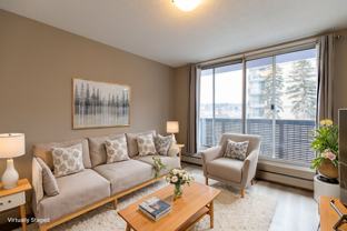 Beltline on 14th - Photo 1 of 1