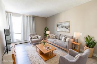 Morros Manor - Photo 1 of 1