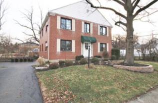 514 Corona Ave #A - Photo 1 of 1