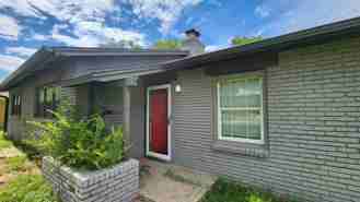 3701 Nw 60th St - Photo 1 of 1