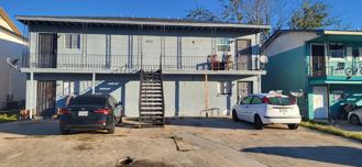 510 Sunset Ln #D - Photo 1 of 1