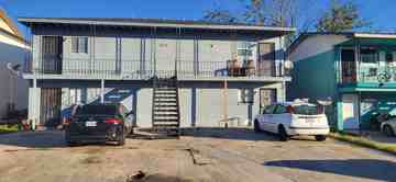 featured image of 510 Sunset Lane #D