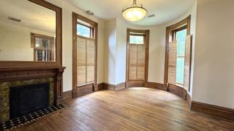 521 Se 1st St ##B - Photo 1 of 1