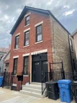 1927 S Morgan St #2 - Photo 1 of 1