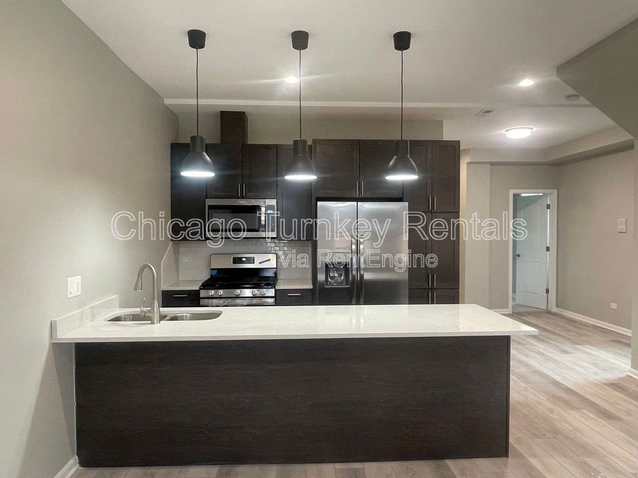 1927 S Morgan St #2 - Photo 5 of 24