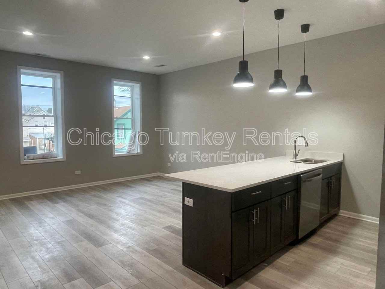 1927 S Morgan St #2 - Photo 6 of 24