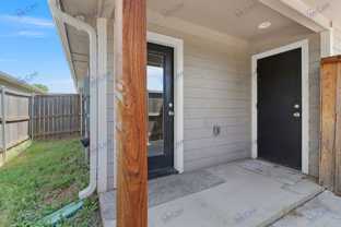806 N Broughton St #808 - Photo 1 of 1