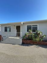 1816 N Allen Ave - Photo 1 of 1