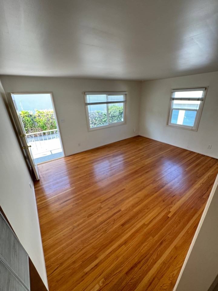 1816 N Allen Ave - Photo 2 of 15