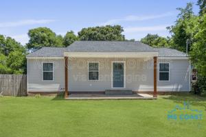 featured image of 1612 Gordon Ave