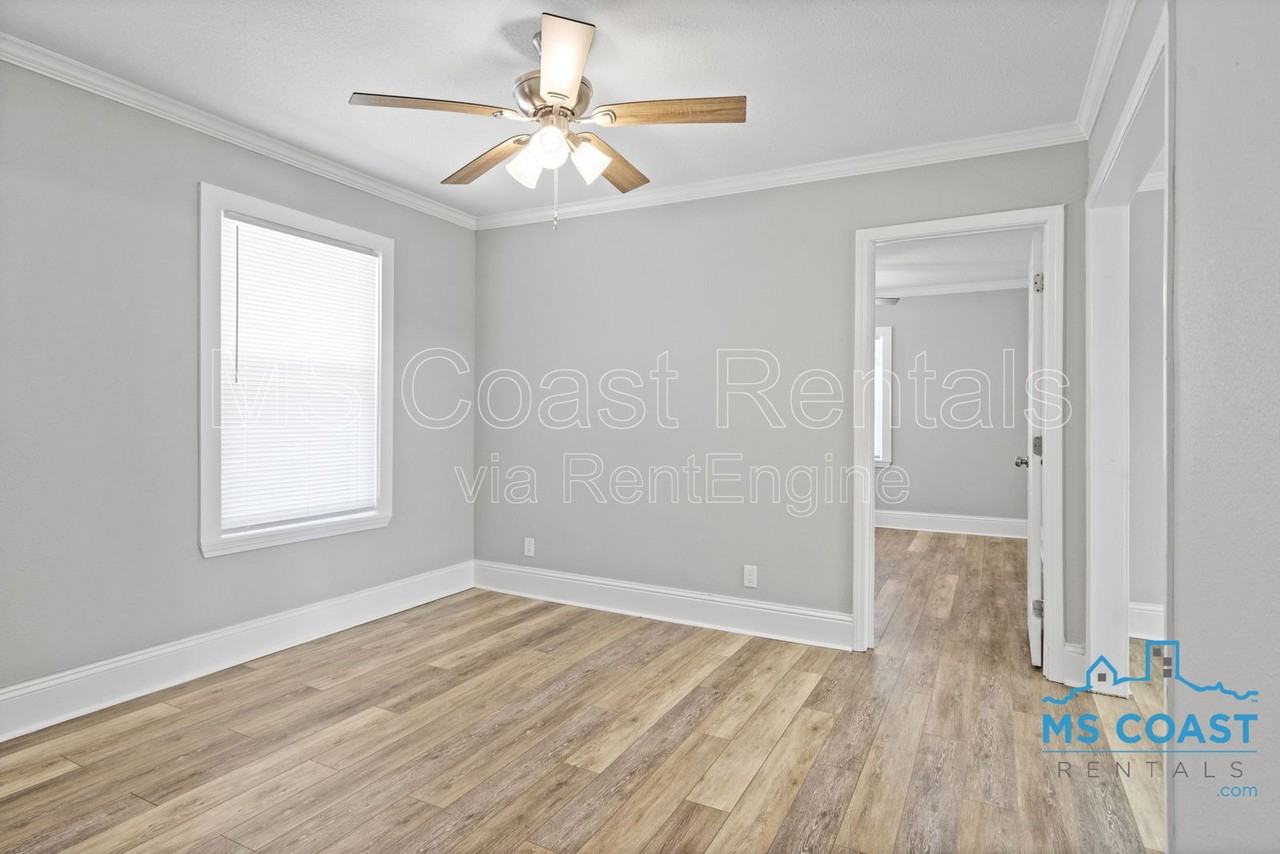 1612 Gordon Ave - Photo 6 of 24