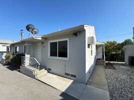 featured image of 1814 N Allen Ave