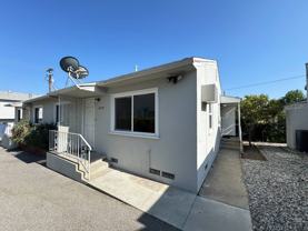 1814 N Allen Ave - Photo 1 of 1