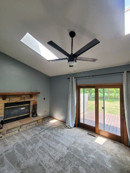 N93W27616 Quail Hollow Ct - Photo 3 of 31