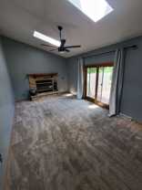 N93W27616 Quail Hollow Ct - Photo 1 of 1