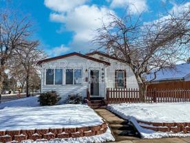 4998 Irving St - Photo 1 of 1