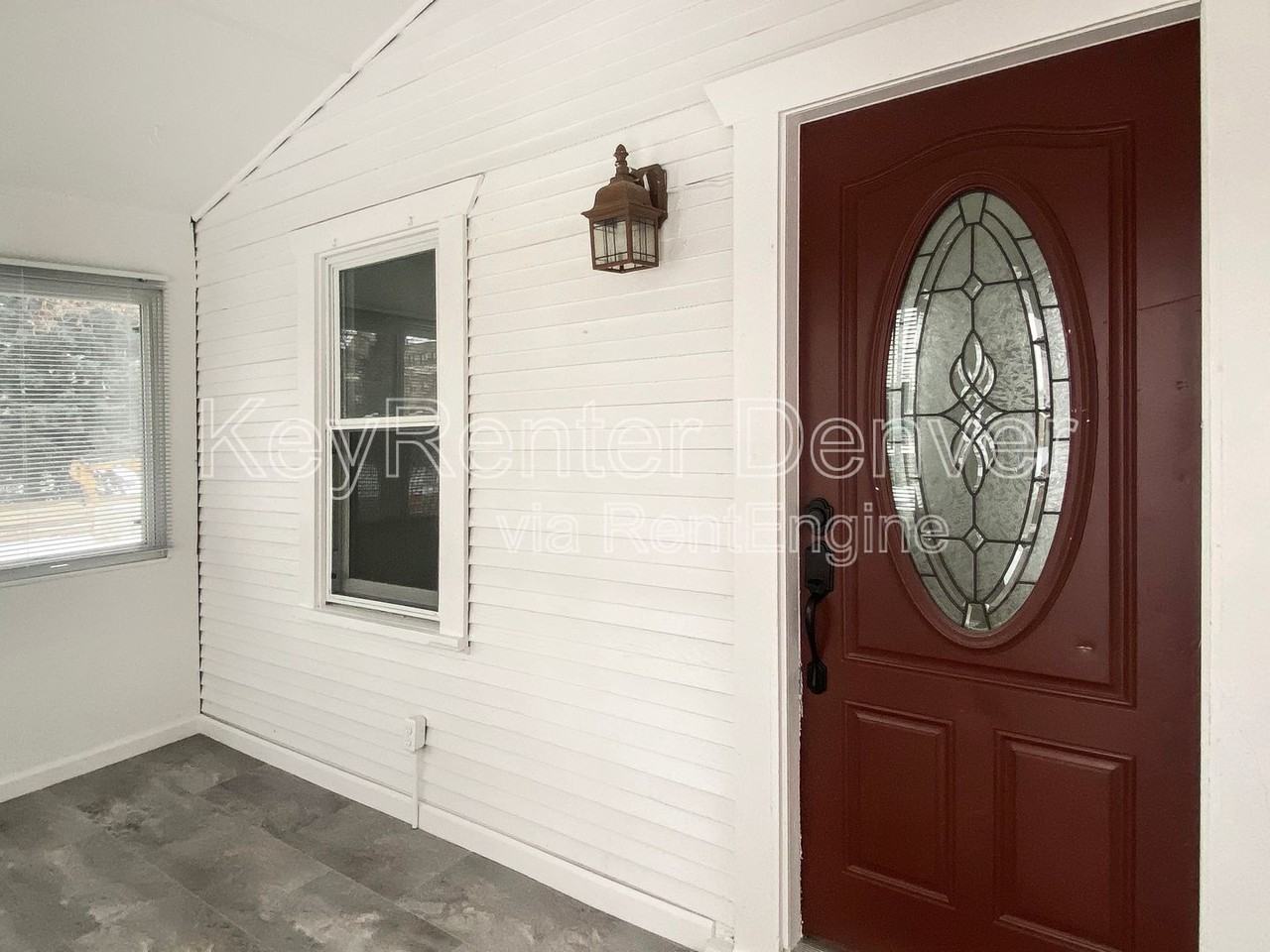 4998 Irving St - Photo 2 of 27