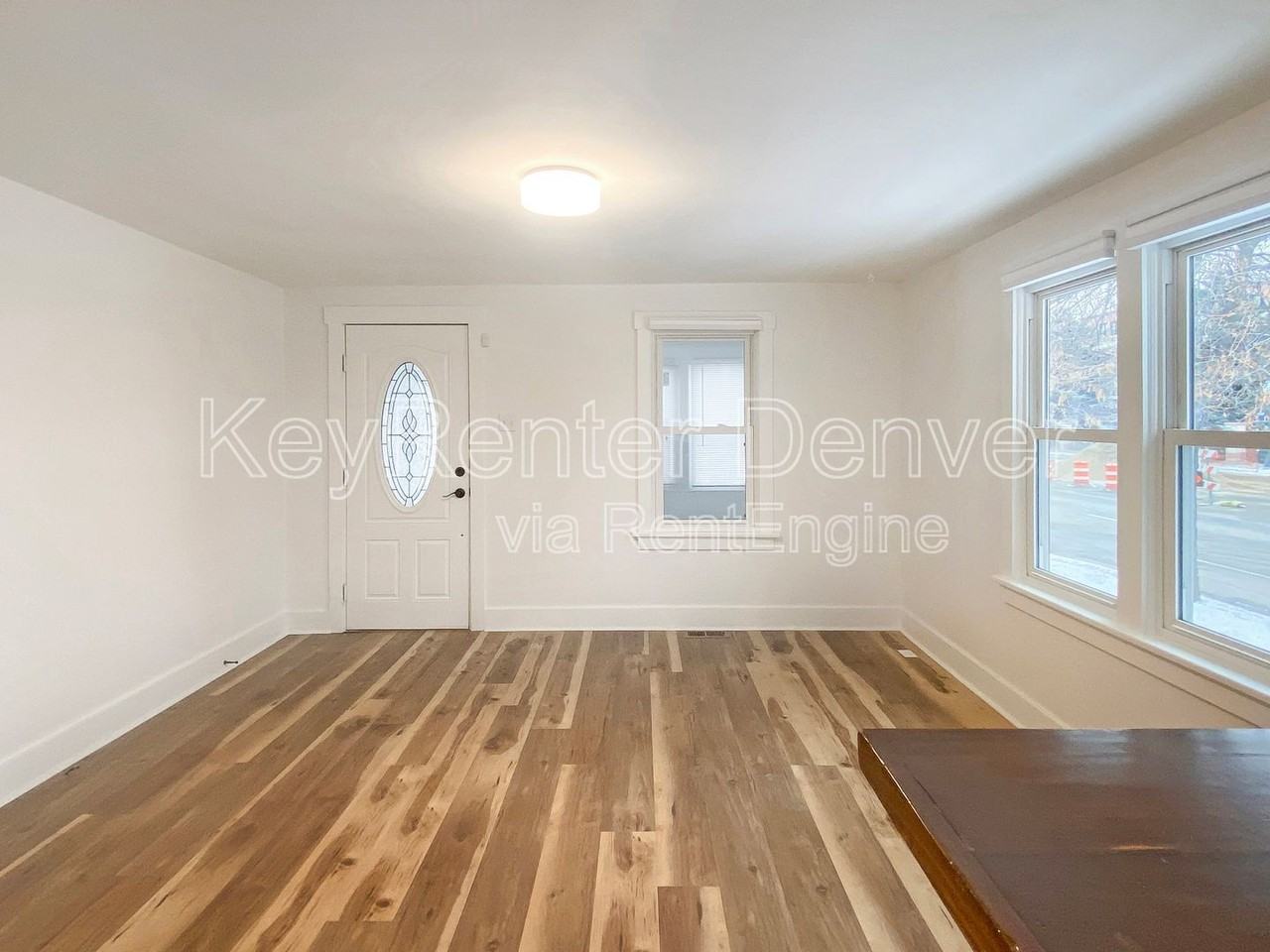 4998 Irving St - Photo 5 of 27