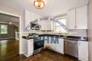 2135 N 62nd St - Photo 1 of 1