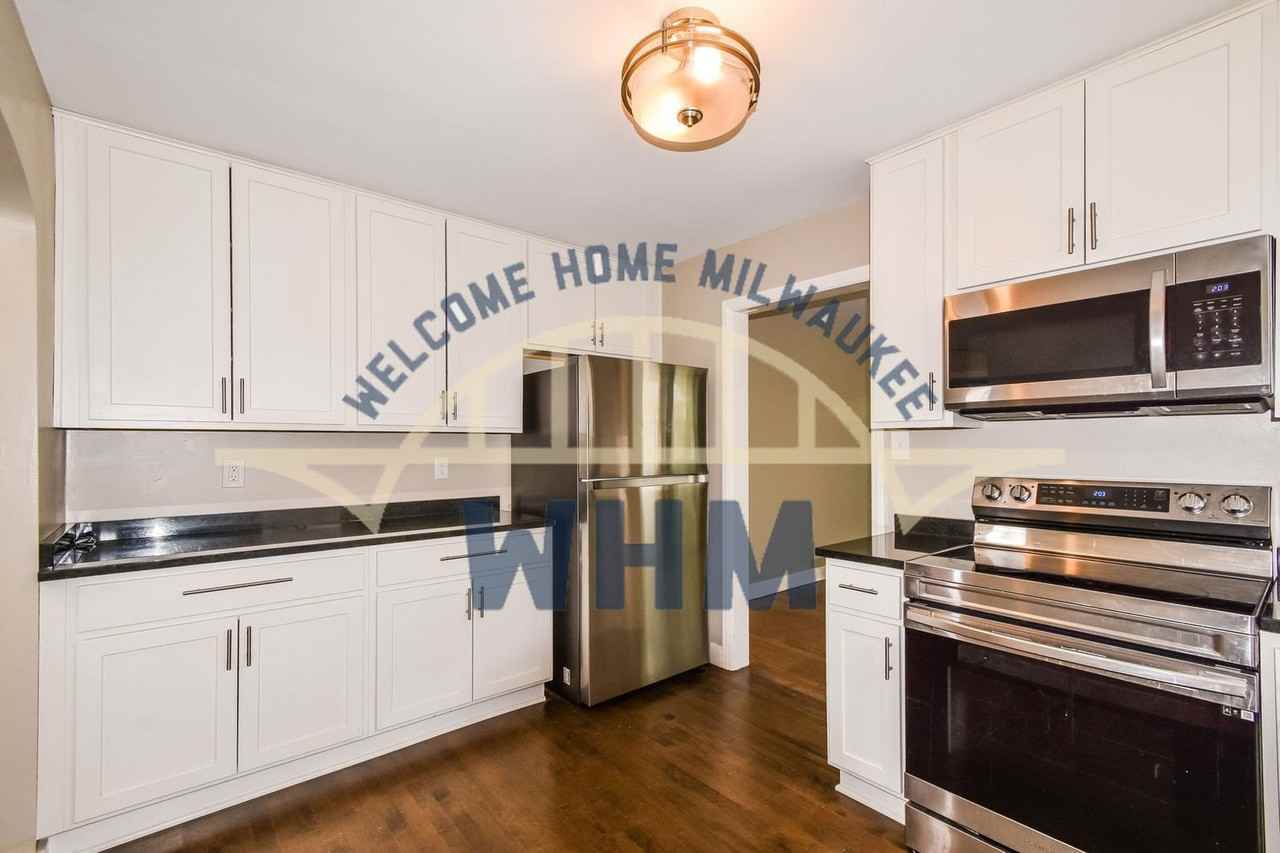 2135 N 62nd St - Photo 6 of 20