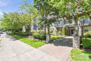 8183 121a St - Photo 1 of 1