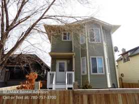 12127 97 St Nw - Photo 1 of 1