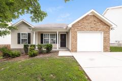1017 Cheryl Ln - Photo 1 of 1