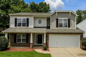 featured image of 1215 Ben Livingston Rd