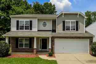 1215 Ben Livingston Rd - Photo 1 of 1