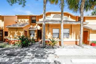 2531 Nw 56th Ave - Photo 1 of 1