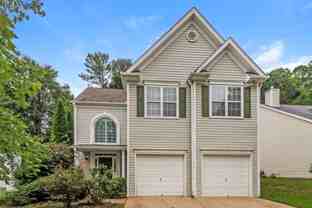 169 Weatherstone Drive - Photo 1 of 1