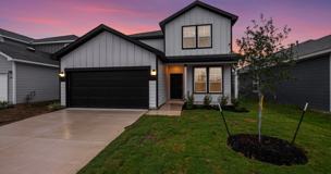 Winding Brook Rental - Photo 1 of 1