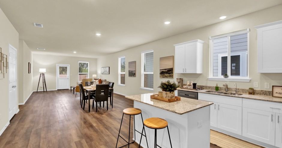 Winding Brook Rental - Photo 7 of 58