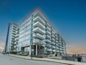 185 Victory Ship Way #2xx - Photo 1 of 1