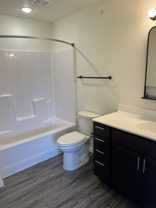 500 County Road 21 S - Photo 1 of 1