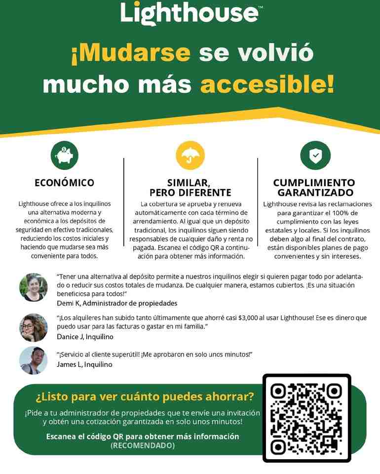 904 E 14th St #2 - Photo 7 of 17